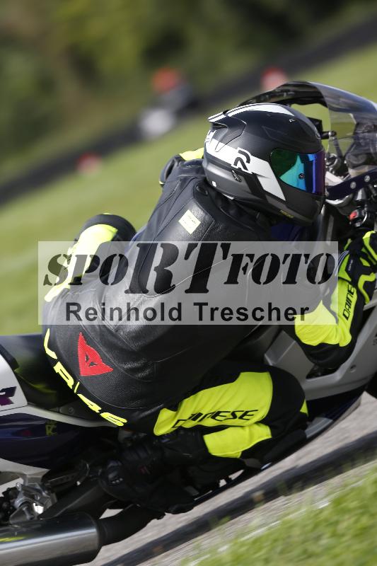 /53 16.09.2025 Track Day Domi Aegerter ADR/Gruppe gruen/131